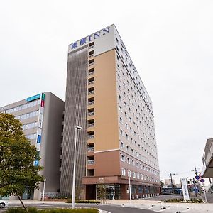 Toyoko Inn Saga Ekimae